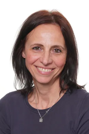 Erzsébet