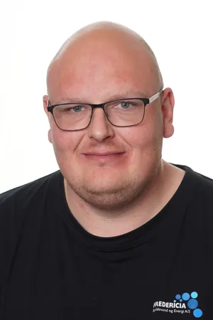 Jørgen