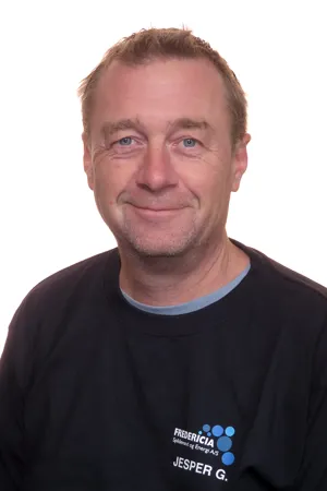 Jesper