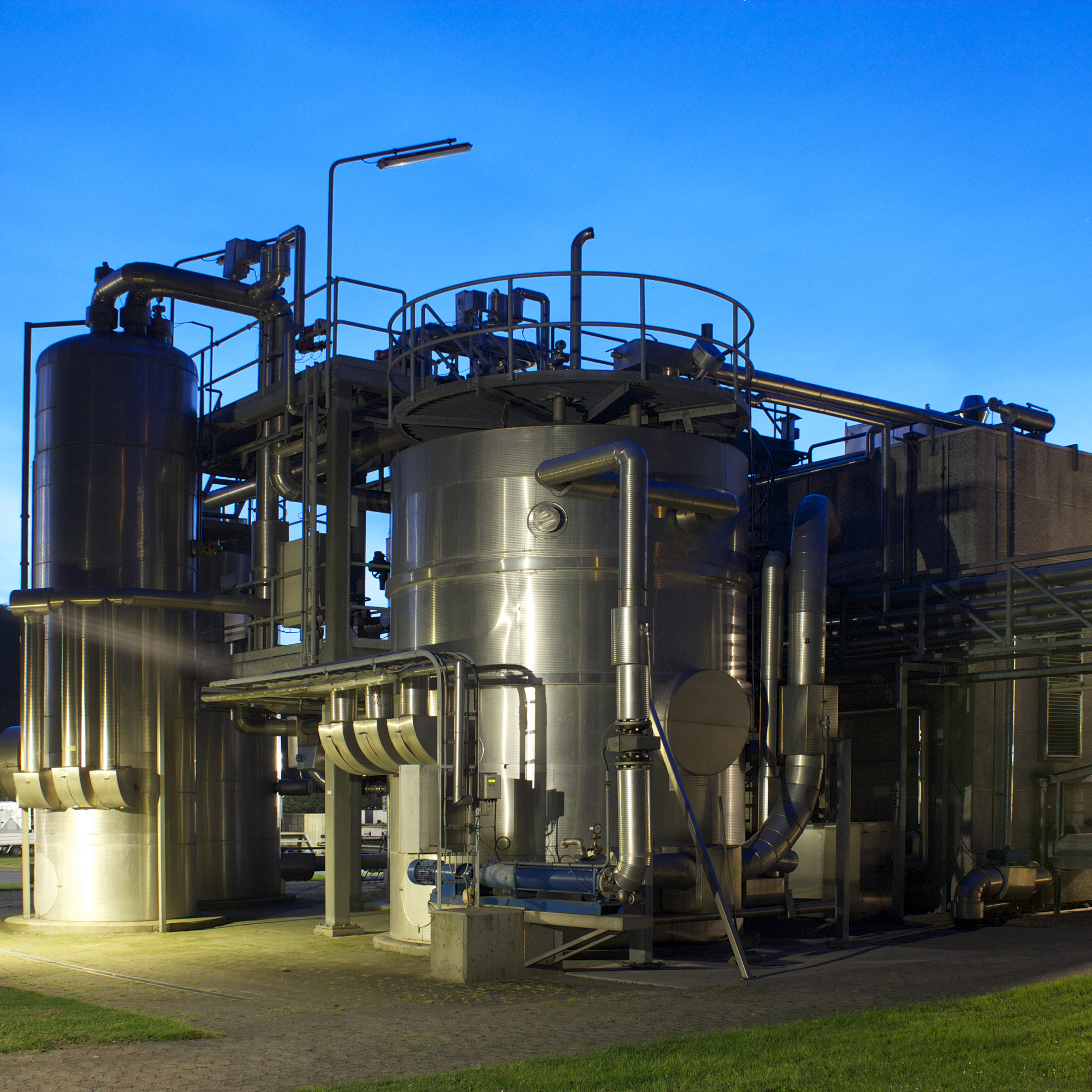 Kundeservice har åbent i uge 7