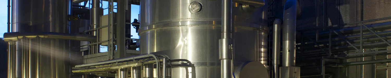 Kundeservice har åbent i uge 7