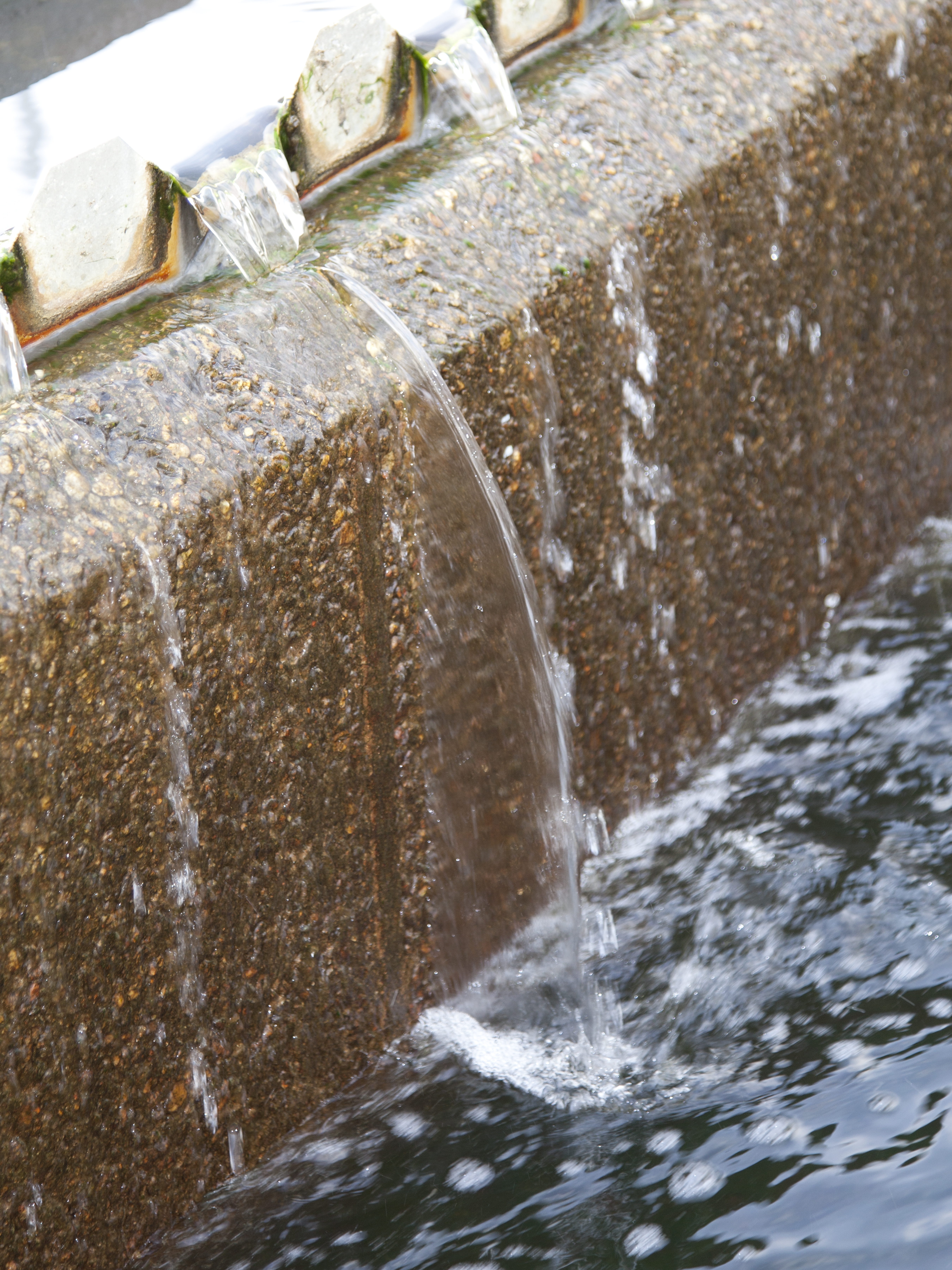 Ofte stillede spørgsmål