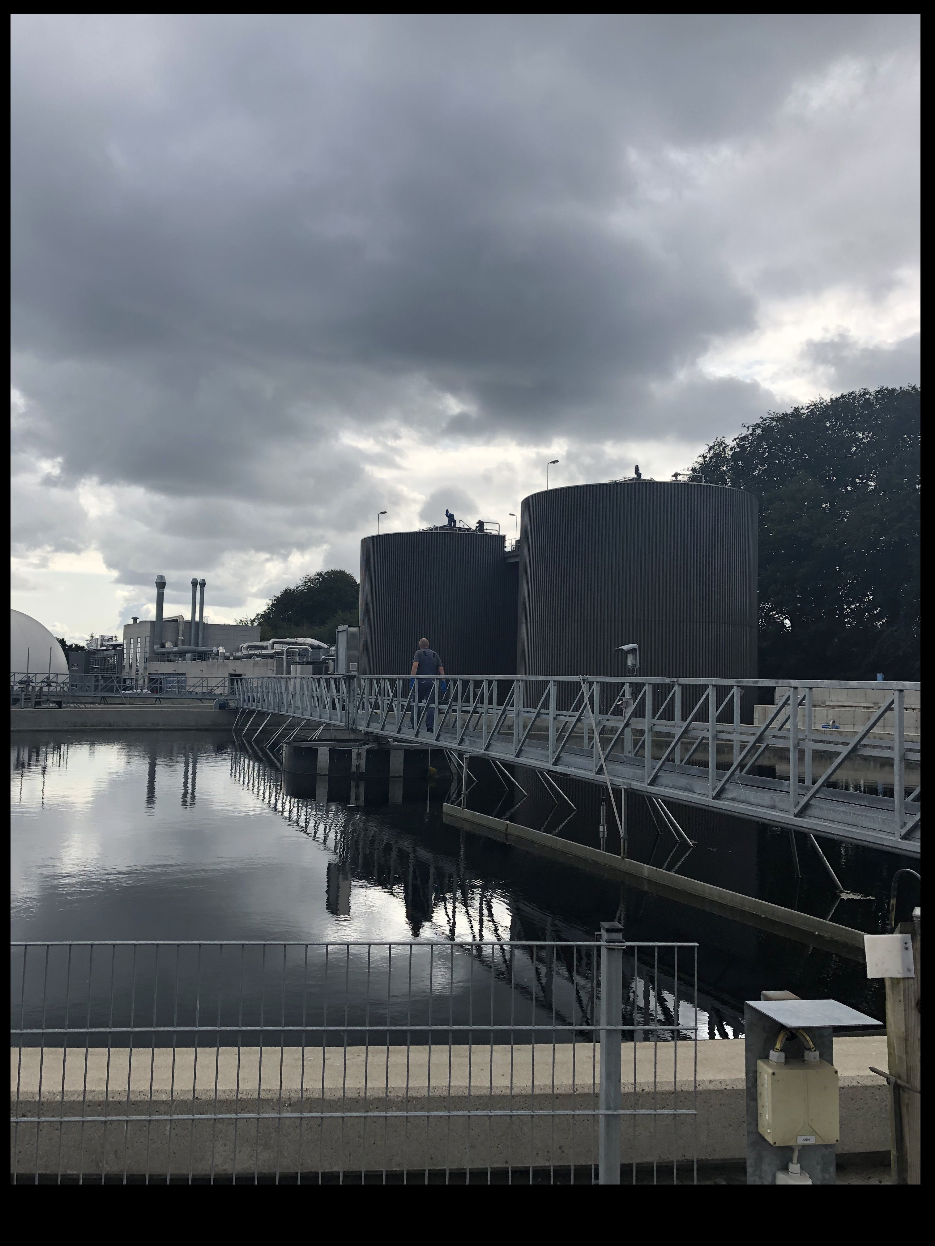 Resultat af forbrugervalg 2021