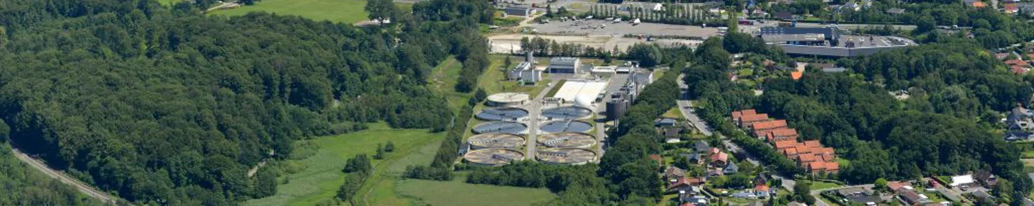 Ingen opkrævning af fast bidrag i 2021