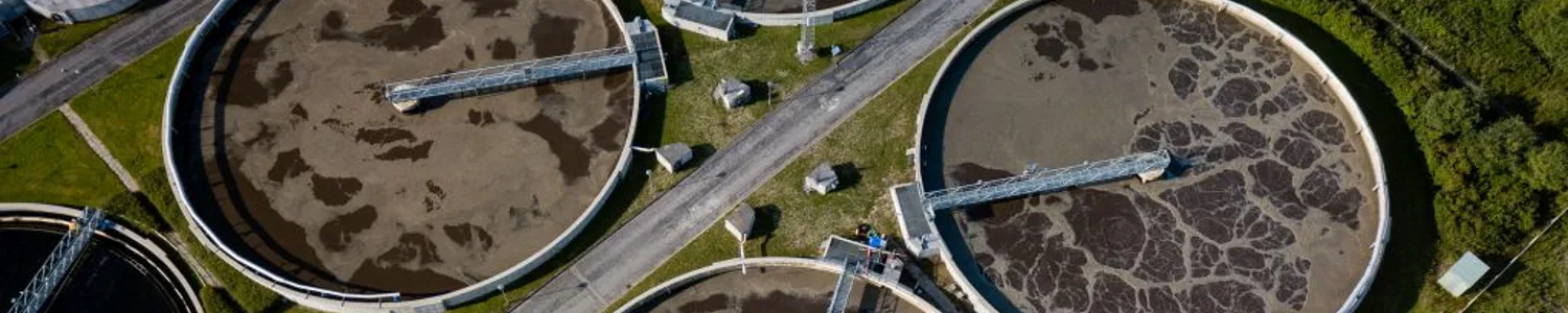 Måling af lattergasemissioner