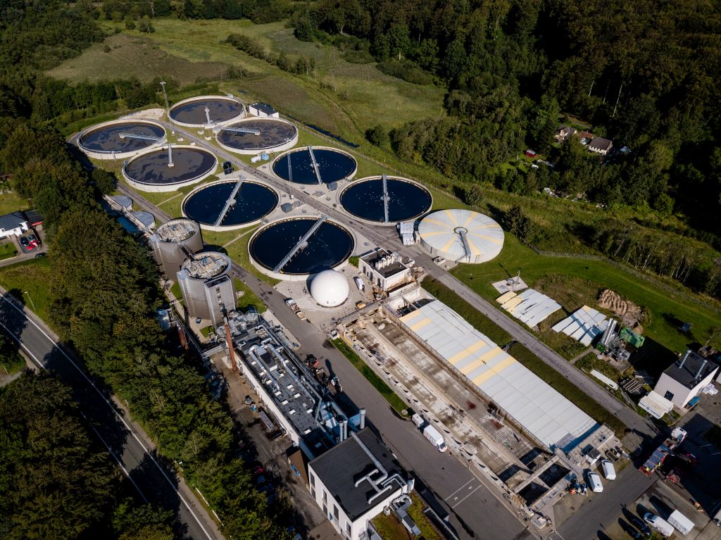 Risiko for lugt i uge 25