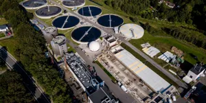 Risiko for lugt i uge 25