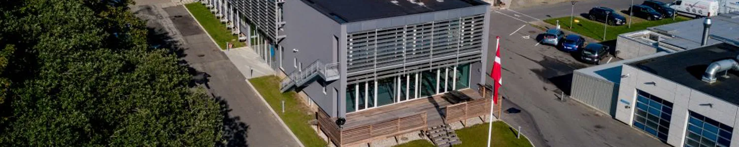 Bestyrelsesmøde d. 3. marts 2021