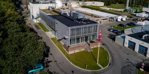 Bestyrelsesmøde d. 16. marts 2022