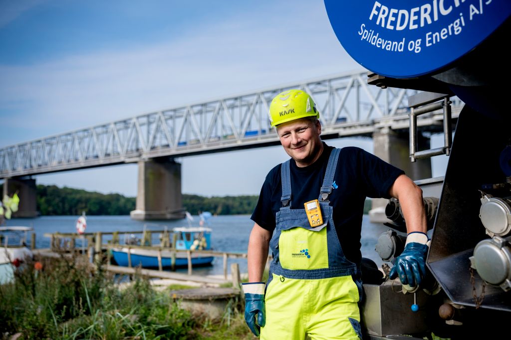 Læs vores privatlivspolitik for medarbejdere her