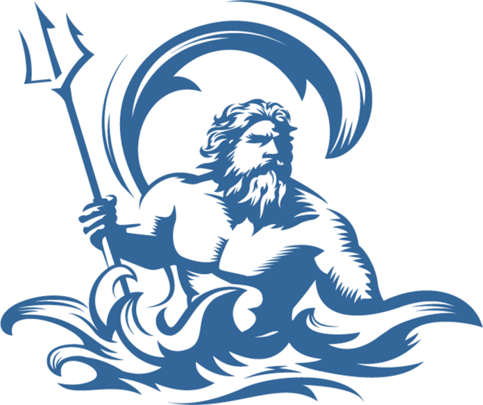 Interregprojekt NEPTUN
