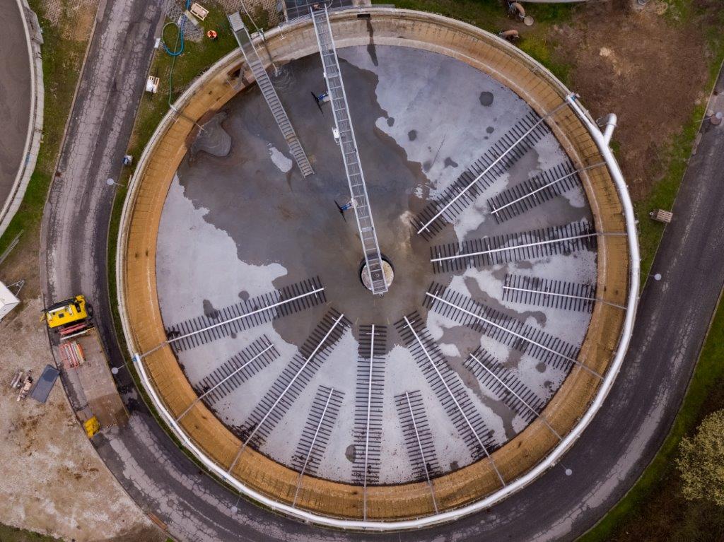 Nu er det snart tid til at stemme til forbrugervalget