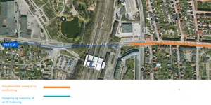 Fredericia Dagblad 9. juni 2020