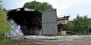 Fredericia Dagblad 2. juli 2020