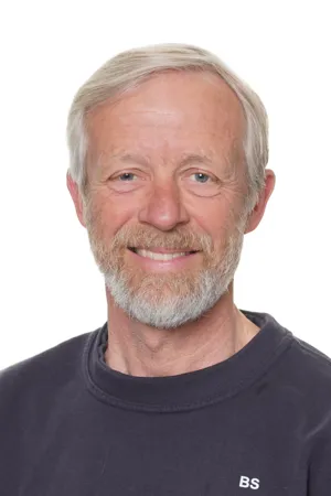 Bruno S.