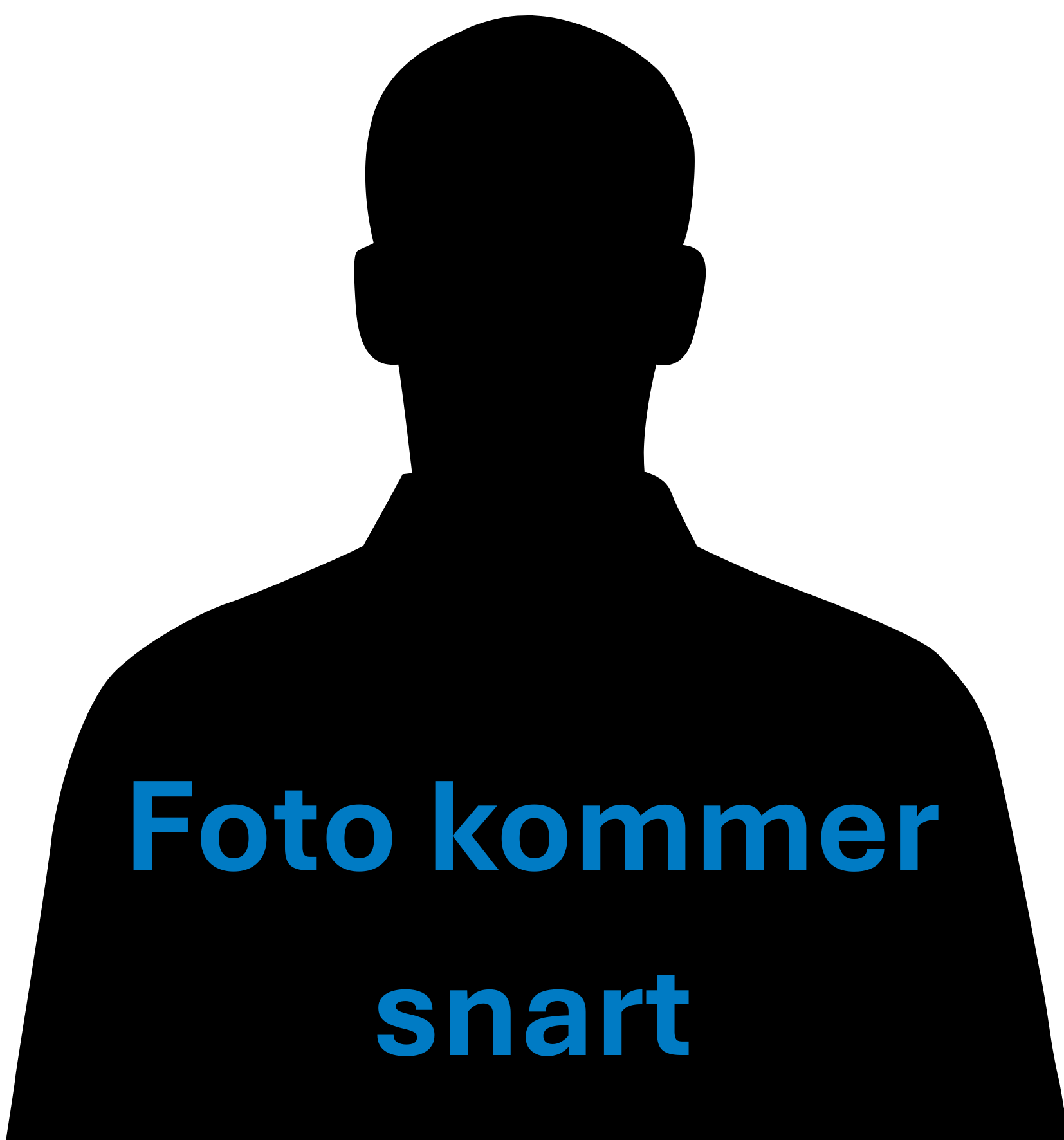 Jens Einer