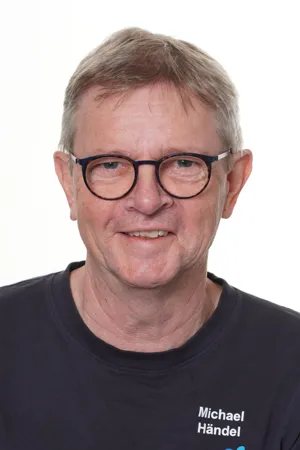 Michael