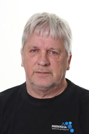 Jack