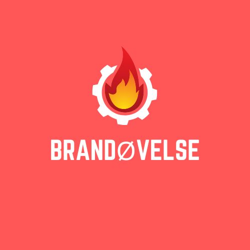 Hørte du brandalarmen på rensningsanlægget?