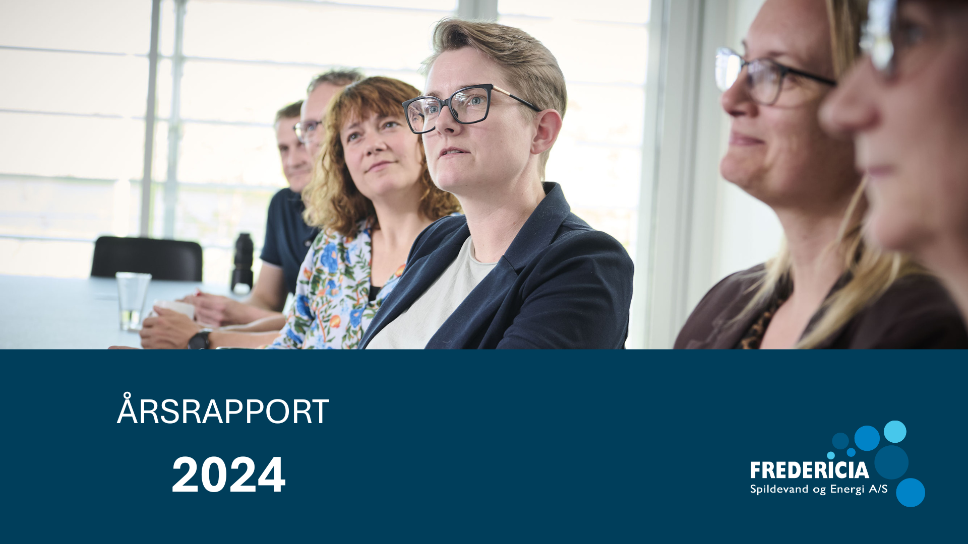 Årsrapport 2024 (1)