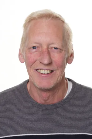 Sten