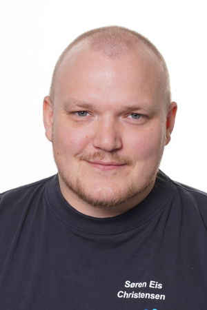 Søren