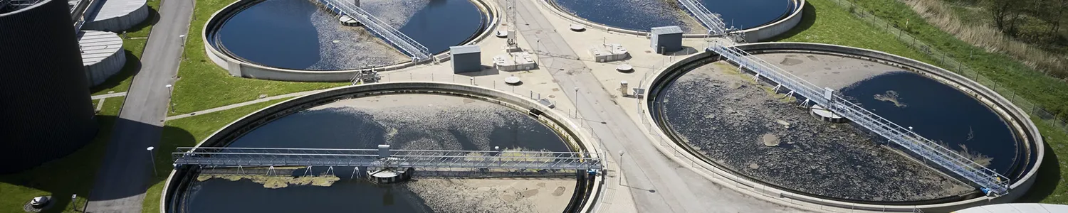 Årsberetning 2023