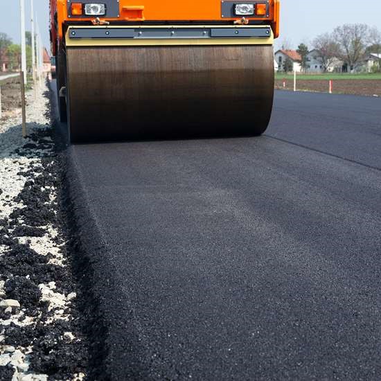 Status på arbejdet i Nørrebrogade-kvarteret for 2025