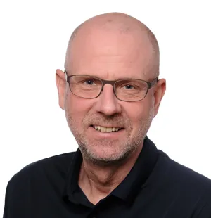Jesper
