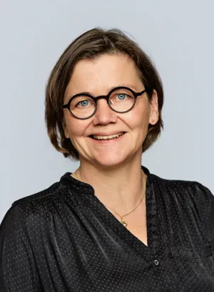 Nanna