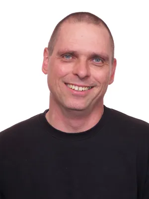 Søren