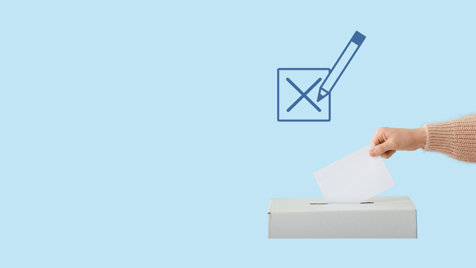 Forbrugervalg 2025 – Resultat af opstillingsperioden