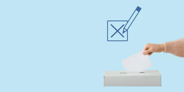 Forbrugervalg 2025 – Resultat af opstillingsperioden