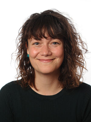 Gitte