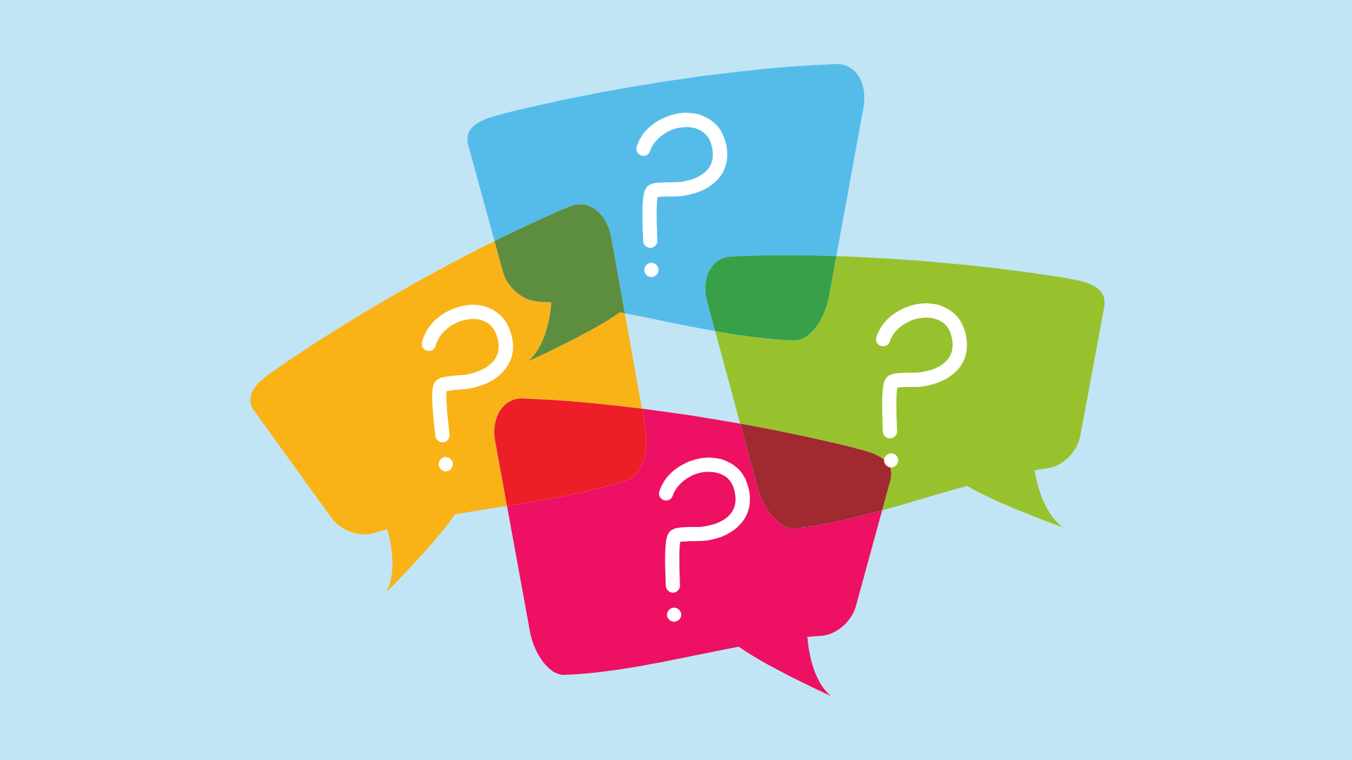 Design Uden Navn (8) (1)