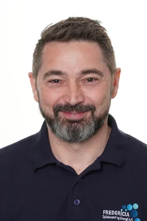 Nikolaj