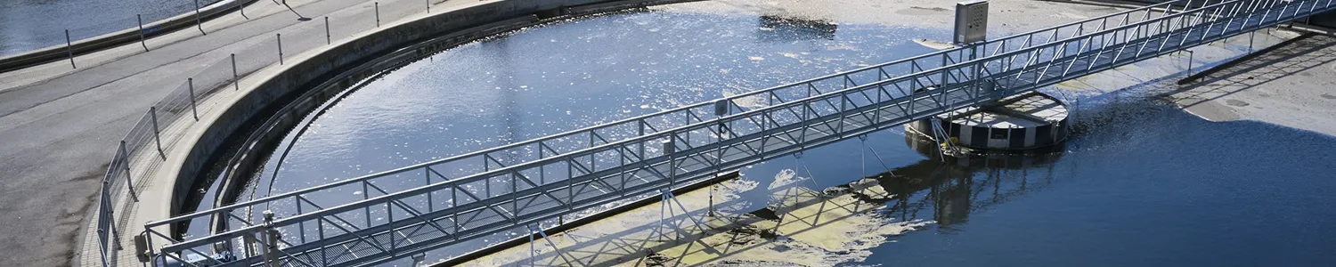 Risiko for lugtgener i uge 43 og 44