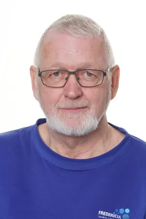 Gert