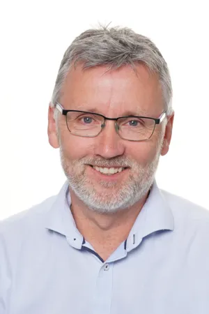 Peter