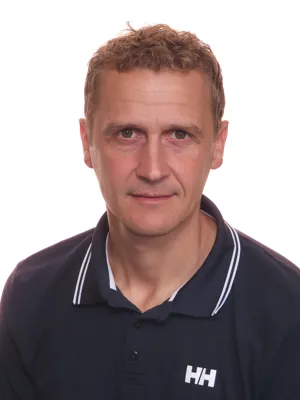 Steffen