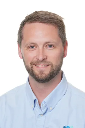Kristian