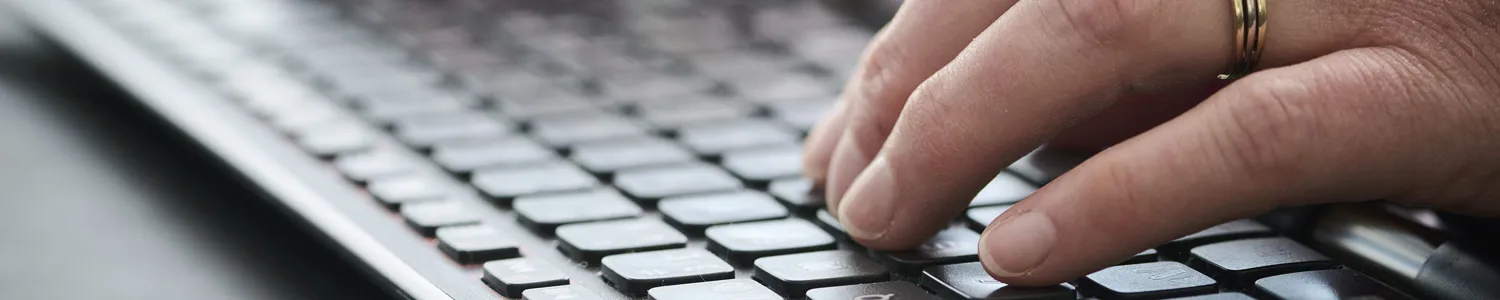 Referater fra bestyrelsesmøder