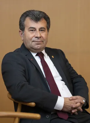 Turan