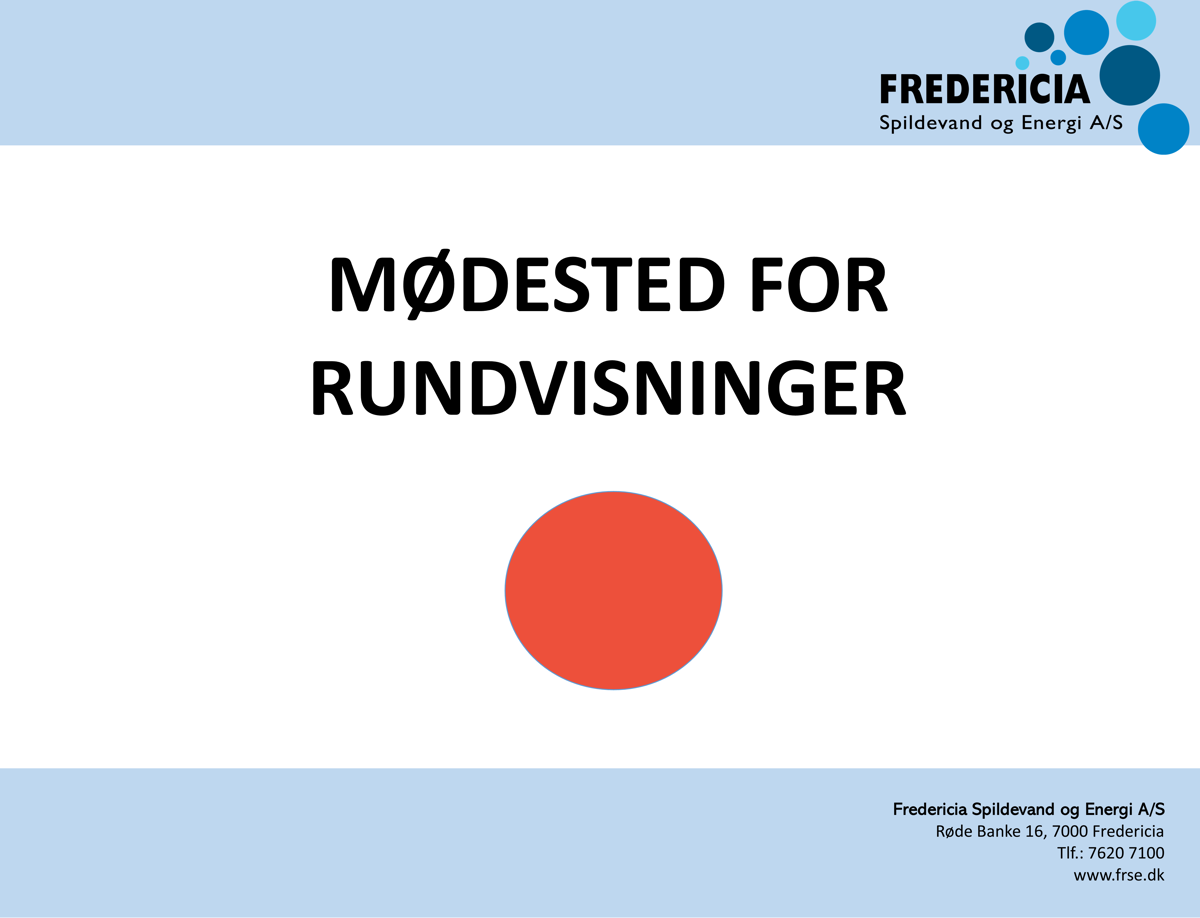Skilt Mødested for rundvisninger billedefil.png