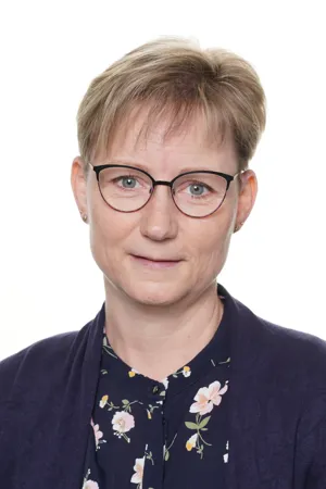 Kristina Brinkvang