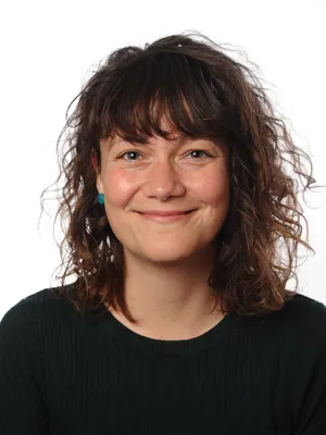 Gitte