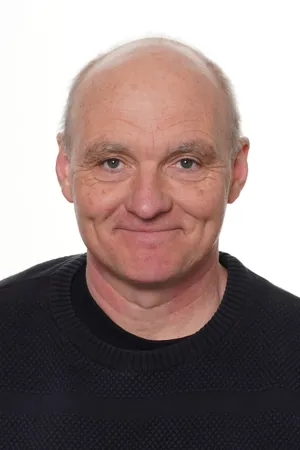 Jesper