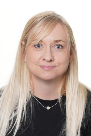 Sara