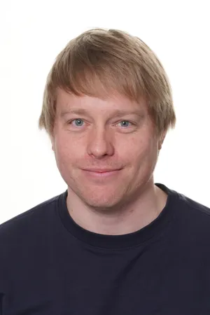 Mark