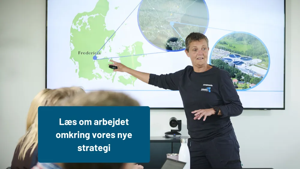 Billede Artikel Strategiproces